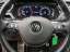 Volkswagen Touran 2.0 TDI DSG