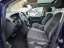 Volkswagen Touran 2.0 TDI DSG