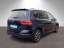 Volkswagen Touran 2.0 TDI DSG