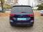 Volkswagen Touran 2.0 TDI DSG