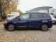 Volkswagen Touran 2.0 TDI DSG