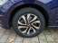 Volkswagen Touran 2.0 TDI DSG