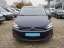 Volkswagen Touran 2.0 TDI DSG