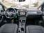 Volkswagen Touran 2.0 TDI DSG