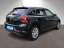 Volkswagen Polo 1.5 TSI DSG Highline