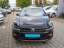 Volkswagen Polo 1.5 TSI DSG Highline