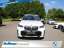 BMW X5 M-Sport xDrive