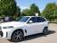 BMW X5 M-Sport xDrive