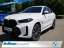 BMW X6 M-Sport xDrive30d