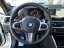 BMW X6 M-Sport xDrive30d