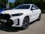 BMW X6 M-Sport xDrive30d