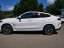 BMW X6 M-Sport xDrive30d