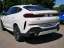 BMW X6 M-Sport xDrive30d