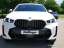 BMW X6 M-Sport xDrive30d