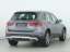 Mercedes-Benz GLC 300 4MATIC GLC 300 e