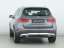 Mercedes-Benz GLC 300 4MATIC GLC 300 e