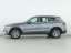 Mercedes-Benz GLC 300 4MATIC GLC 300 e