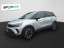 Opel Crossland X GS-Line Grand Sport