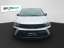 Opel Crossland X GS-Line Grand Sport