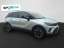 Opel Crossland X GS-Line Grand Sport