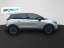 Opel Crossland X GS-Line Grand Sport