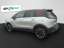 Opel Crossland X GS-Line Grand Sport