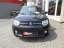 Suzuki Ignis Club DualJet Hybrid