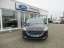 Ford Kuga Plug in Hybrid Vignale