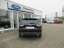 Ford Kuga Plug in Hybrid Vignale