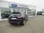 Ford Kuga Plug in Hybrid Vignale