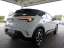 Opel Mokka GS-Line Grand Sport