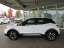 Opel Mokka GS-Line Grand Sport