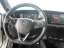 Opel Mokka GS-Line Grand Sport