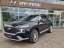 Hyundai Santa Fe 1.6 Hybrid Plug-in T-GDi Vierwielaandrijving