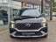 Hyundai Santa Fe 1.6 Hybrid Plug-in T-GDi Vierwielaandrijving