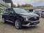 Hyundai Santa Fe 1.6 Hybrid Plug-in T-GDi Vierwielaandrijving