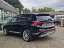 Hyundai Santa Fe 1.6 Hybrid Plug-in T-GDi Vierwielaandrijving