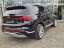 Hyundai Santa Fe 1.6 Hybrid Plug-in T-GDi Vierwielaandrijving