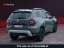 Dacia Duster Extreme TCe 150