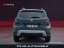 Dacia Duster Extreme TCe 150