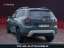 Dacia Duster Extreme TCe 150