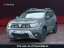 Dacia Duster Extreme TCe 150