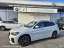 BMW X1 M-Sport xDrive20d