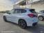 BMW X1 M-Sport xDrive20d