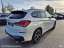 BMW X1 M-Sport xDrive20d