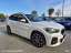 BMW X1 M-Sport xDrive20d