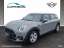 MINI Cooper D Clubman Cooper D Automatik Clubman +HEAD-UP+NAVI+LED+