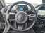 MINI Cooper D Clubman Cooper D Automatik Clubman +HEAD-UP+NAVI+LED+