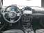 MINI Cooper D Clubman Cooper D Automatik Clubman +HEAD-UP+NAVI+LED+