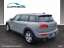 MINI Cooper D Clubman Cooper D Automatik Clubman +HEAD-UP+NAVI+LED+